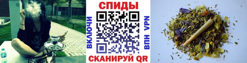 БУТИРАТ бутик  ссылка на мегу маркетплейс  Ногинск  где можно купить наркотик 