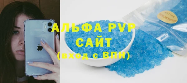 PSILOCYBIN Аркадак
