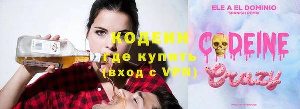 стафф Арсеньев