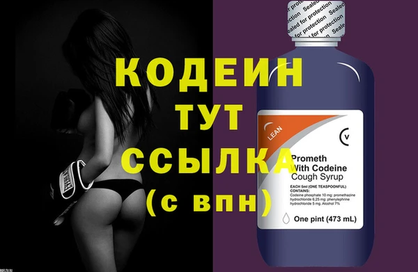 PSILOCYBIN Аркадак