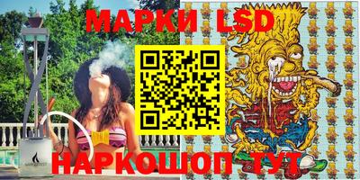дмт Донской
