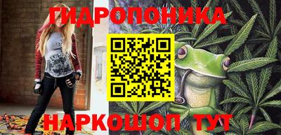 прущая мука Дубна