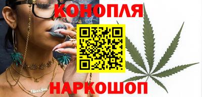 прущая мука Дубна