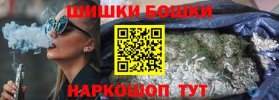 прущая мука Дубна
