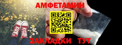 дмт Донской