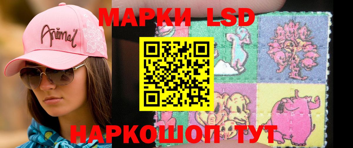 Марки N-bome 1,5мг  Вход с VPN  Наркотические марки  Марки N-bome 1,5мг  Ногинск 